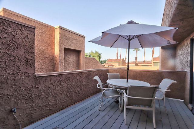 73447 Foxtail Lane, Palm Desert, CA 92260