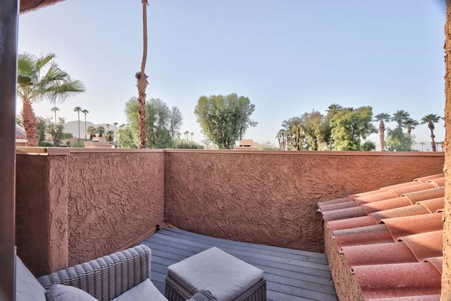 73447 Foxtail Lane, Palm Desert, CA 92260