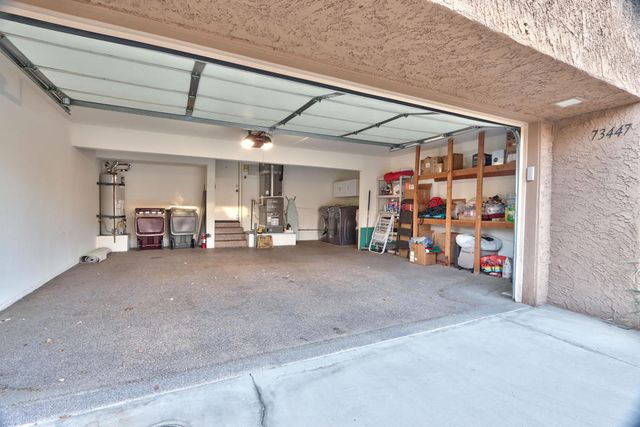 73447 Foxtail Lane, Palm Desert, CA 92260