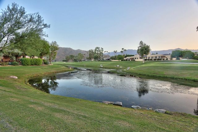 73447 Foxtail Lane, Palm Desert, CA 92260