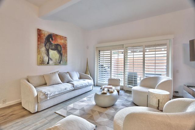 73447 Foxtail Lane, Palm Desert, CA 92260