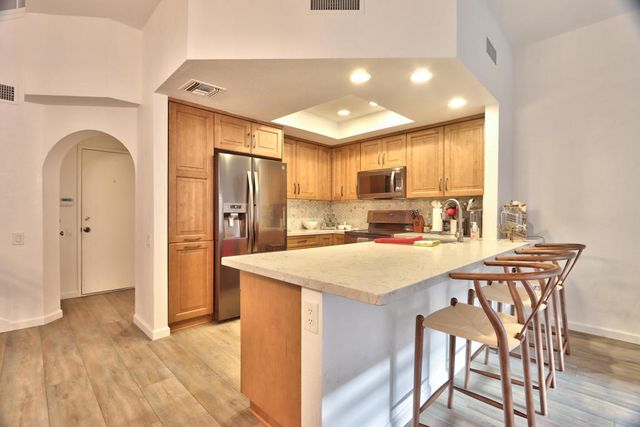 73447 Foxtail Lane, Palm Desert, CA 92260