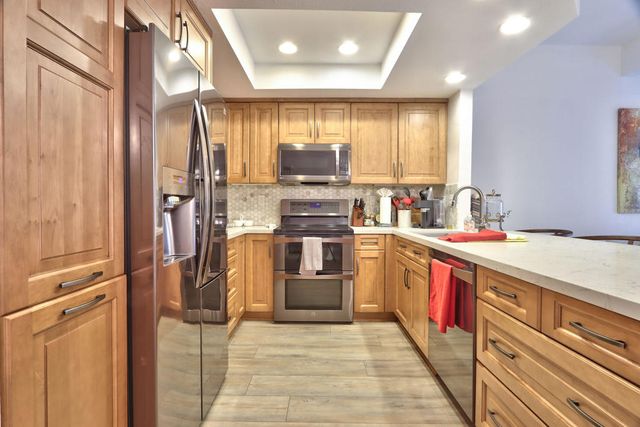 73447 Foxtail Lane, Palm Desert, CA 92260