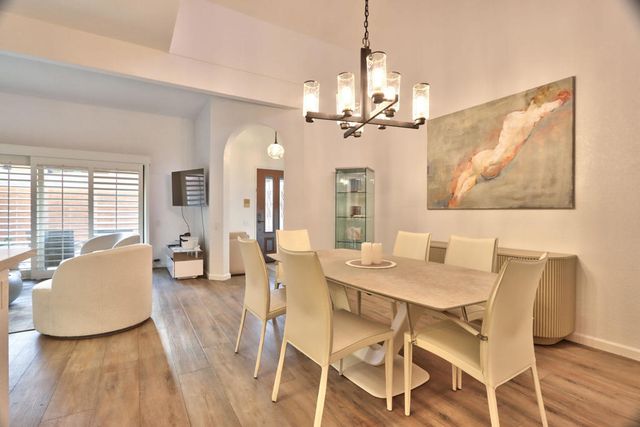 73447 Foxtail Lane, Palm Desert, CA 92260