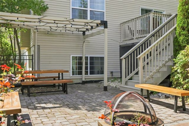 1161 Bramble Drive, Upper Macungie Twp, PA 18031