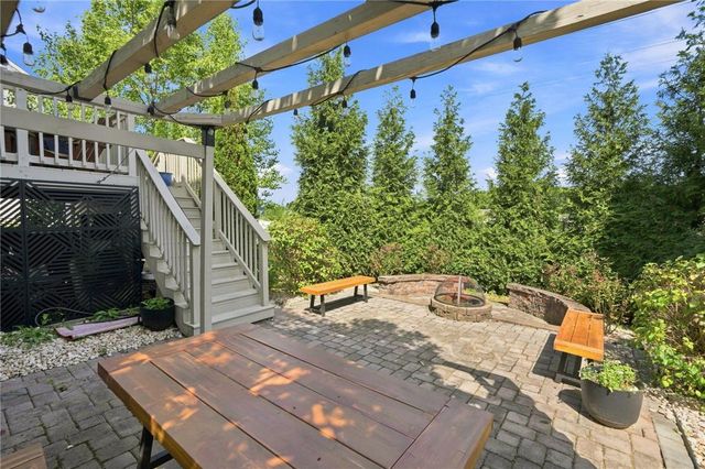 1161 Bramble Drive, Upper Macungie Twp, PA 18031