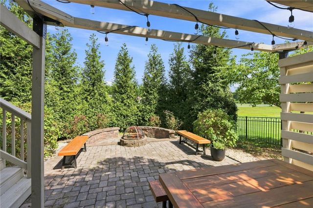 1161 Bramble Drive, Upper Macungie Twp, PA 18031