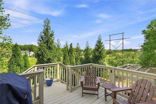 1161 Bramble Drive, Upper Macungie Twp, PA 18031