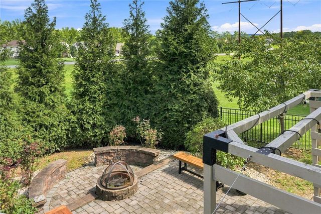 1161 Bramble Drive, Upper Macungie Twp, PA 18031