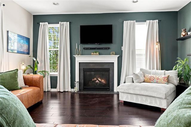 1161 Bramble Drive, Upper Macungie Twp, PA 18031