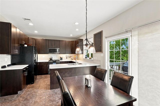 1161 Bramble Drive, Upper Macungie Twp, PA 18031
