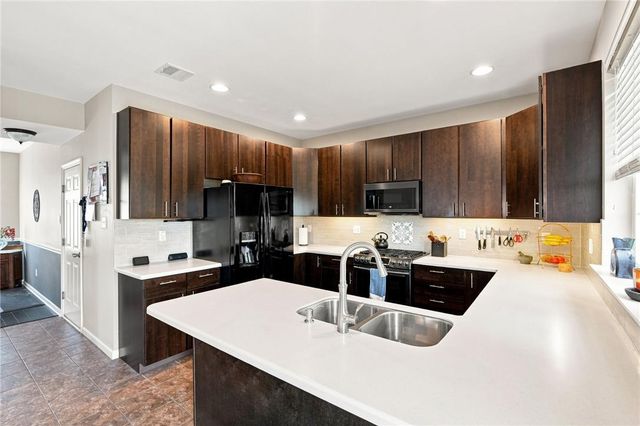 1161 Bramble Drive, Upper Macungie Twp, PA 18031