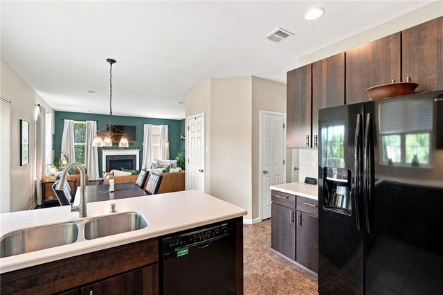 1161 Bramble Drive, Upper Macungie Twp, PA 18031