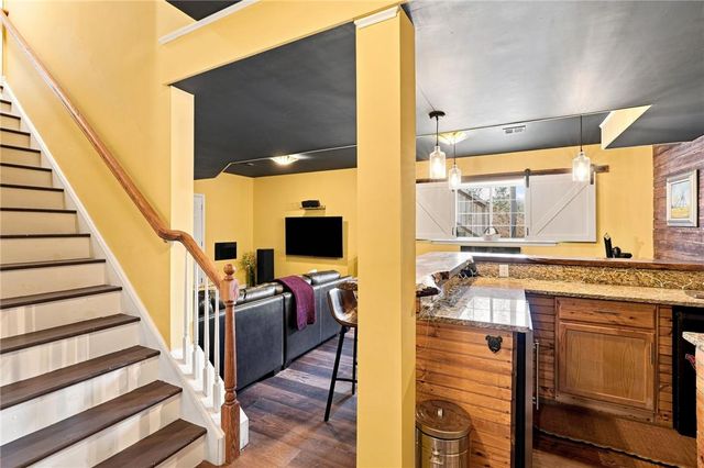 1161 Bramble Drive, Upper Macungie Twp, PA 18031
