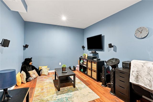 1161 Bramble Drive, Upper Macungie Twp, PA 18031