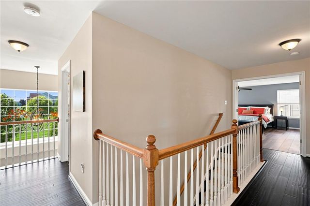1161 Bramble Drive, Upper Macungie Twp, PA 18031