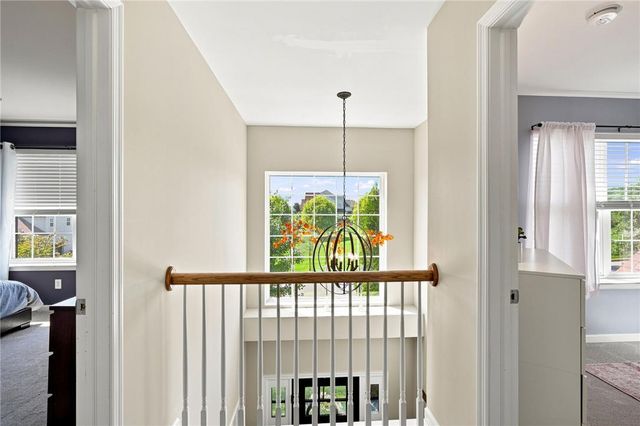 1161 Bramble Drive, Upper Macungie Twp, PA 18031