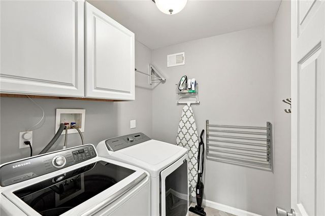 1161 Bramble Drive, Upper Macungie Twp, PA 18031