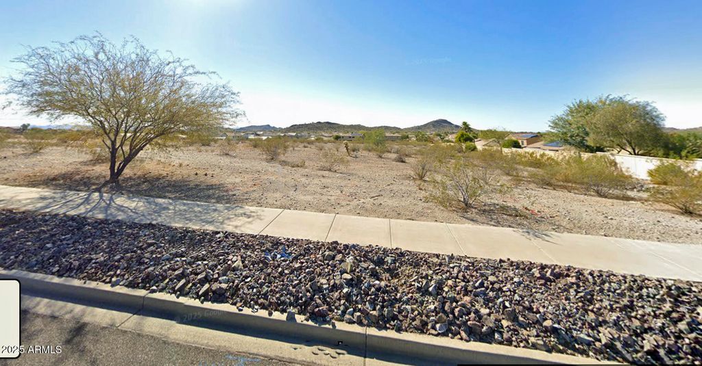 11330 S Estrella Parkway 0, Goodyear, AZ 85338 — photo 2