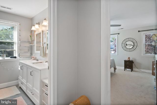 4401 GRAND VIEW AVE, Baltimore, MD 21211