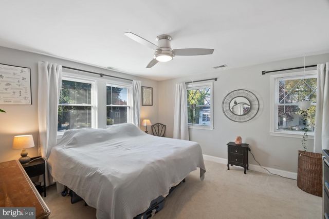 4401 GRAND VIEW AVE, Baltimore, MD 21211