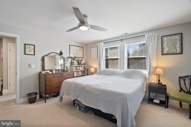 4401 GRAND VIEW AVE, Baltimore, MD 21211