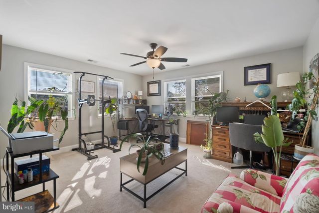 4401 GRAND VIEW AVE, Baltimore, MD 21211