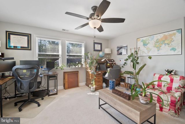 4401 GRAND VIEW AVE, Baltimore, MD 21211