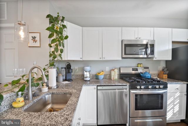 4401 GRAND VIEW AVE, Baltimore, MD 21211