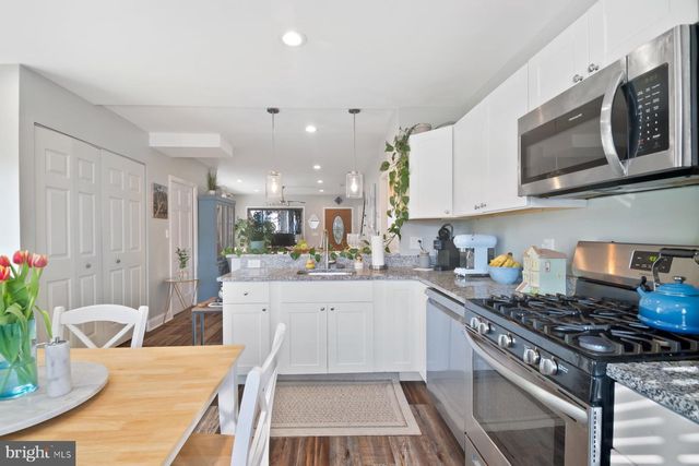 4401 GRAND VIEW AVE, Baltimore, MD 21211