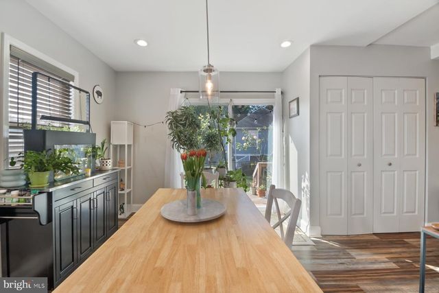 4401 GRAND VIEW AVE, Baltimore, MD 21211