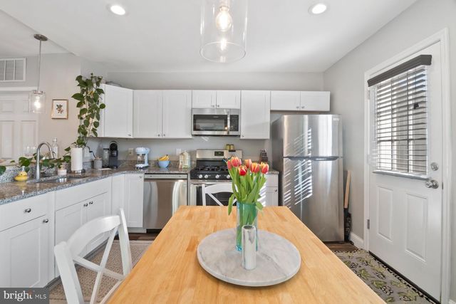 4401 GRAND VIEW AVE, Baltimore, MD 21211