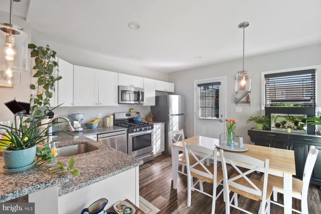 4401 GRAND VIEW AVE, Baltimore, MD 21211