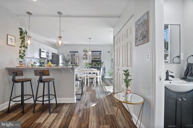 4401 GRAND VIEW AVE, Baltimore, MD 21211