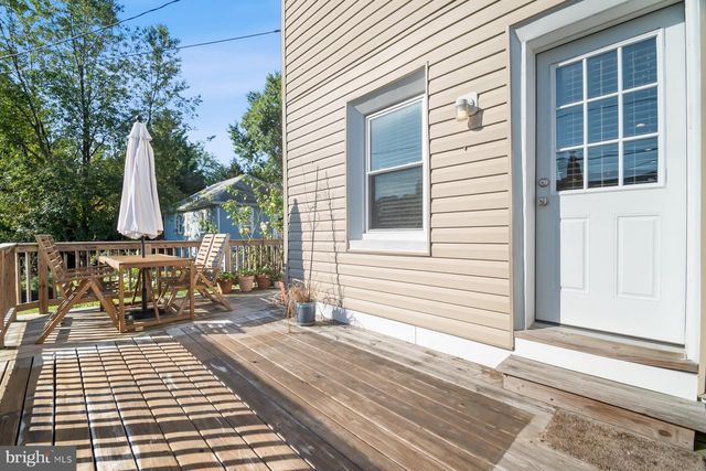 4401 GRAND VIEW AVE, Baltimore, MD 21211