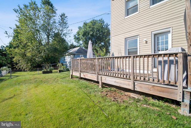 4401 GRAND VIEW AVE, Baltimore, MD 21211