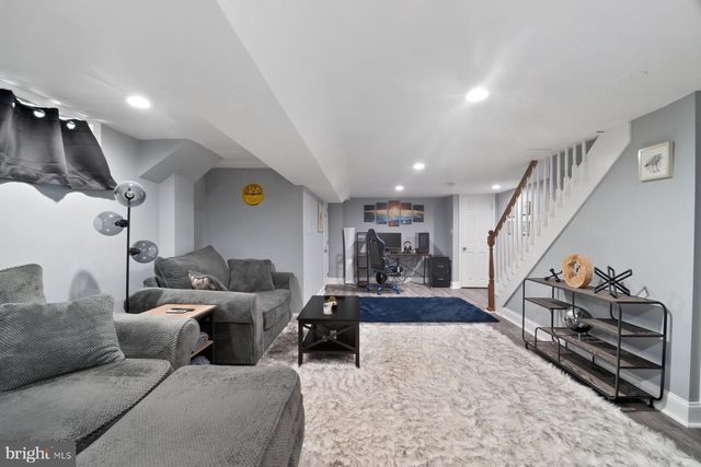 4401 GRAND VIEW AVE, Baltimore, MD 21211