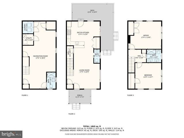 4401 GRAND VIEW AVE, Baltimore, MD 21211