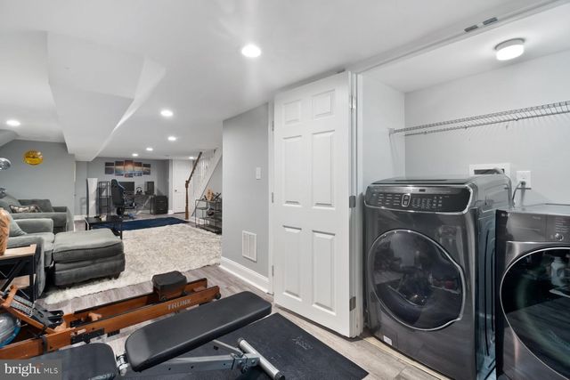 4401 GRAND VIEW AVE, Baltimore, MD 21211