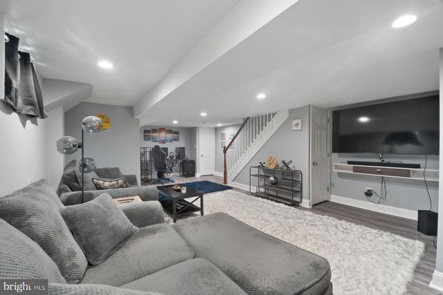 4401 GRAND VIEW AVE, Baltimore, MD 21211