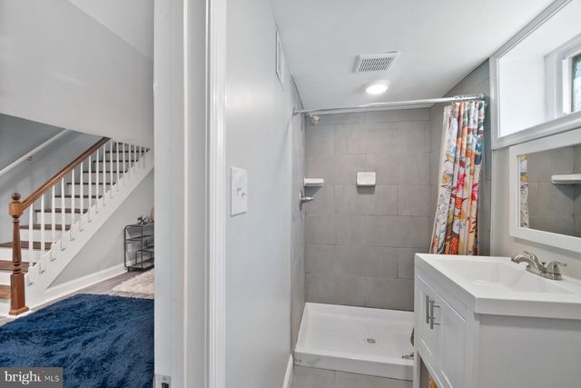 4401 GRAND VIEW AVE, Baltimore, MD 21211