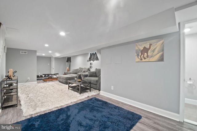 4401 GRAND VIEW AVE, Baltimore, MD 21211