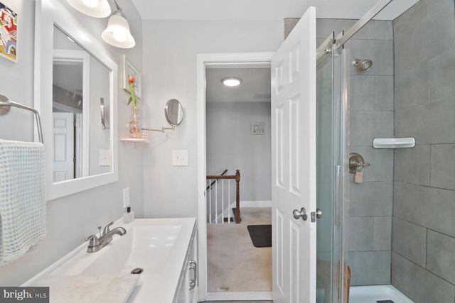 4401 GRAND VIEW AVE, Baltimore, MD 21211