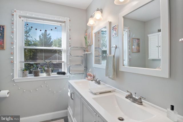 4401 GRAND VIEW AVE, Baltimore, MD 21211