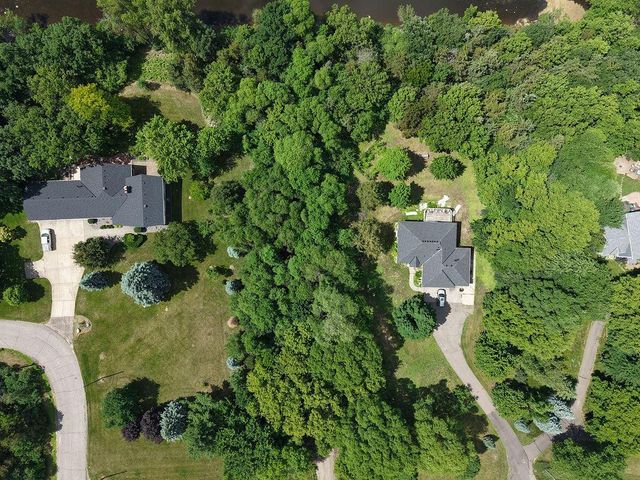 TBD County Rd 14, Big Lake, MN 55309