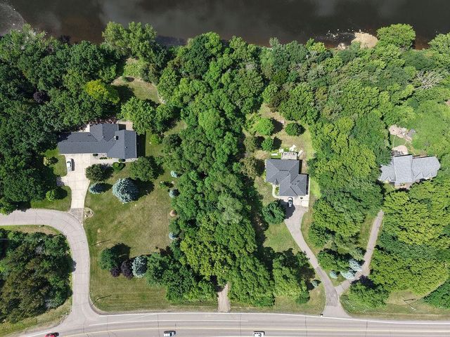 TBD County Rd 14, Big Lake, MN 55309
