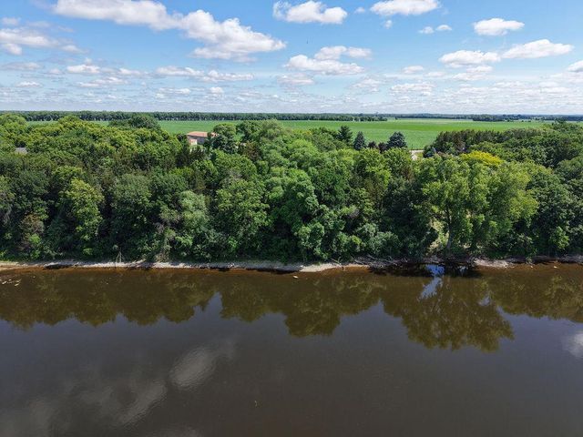TBD County Rd 14, Big Lake, MN 55309