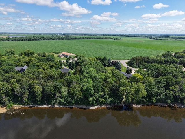TBD County Rd 14, Big Lake, MN 55309