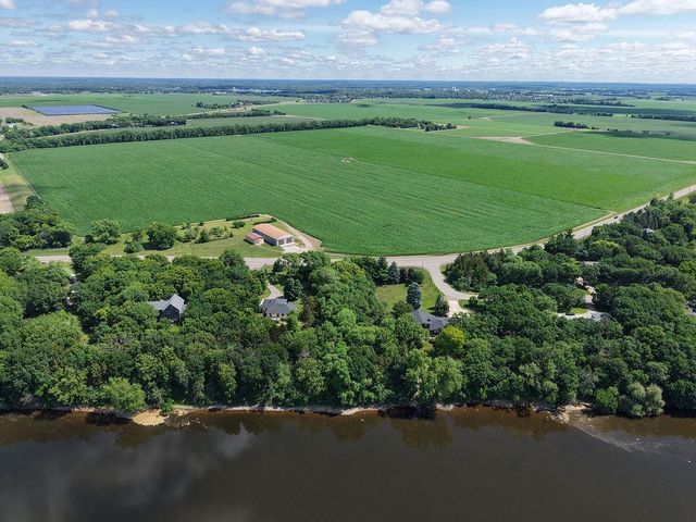 TBD County Rd 14, Big Lake, MN 55309