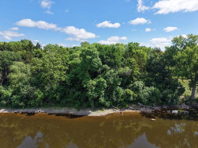 TBD County Rd 14, Big Lake, MN 55309
